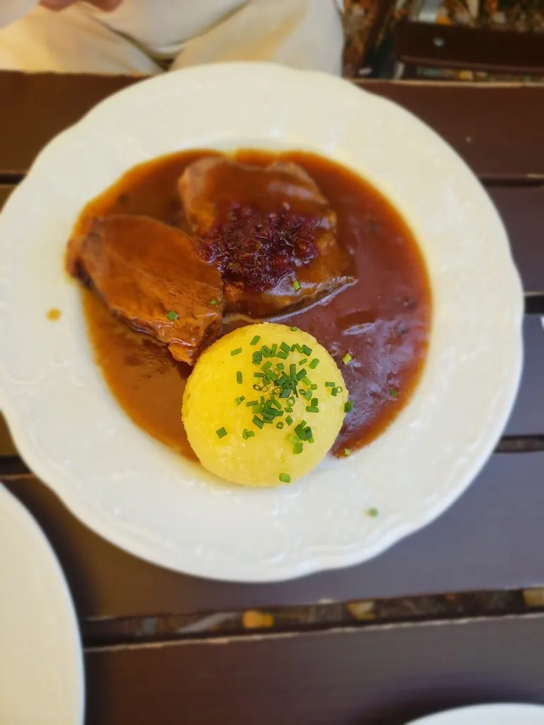 Menu_Lindenhof Fernabrünst/Gasthaus Zur Linde_Großhabersdorf_image_5