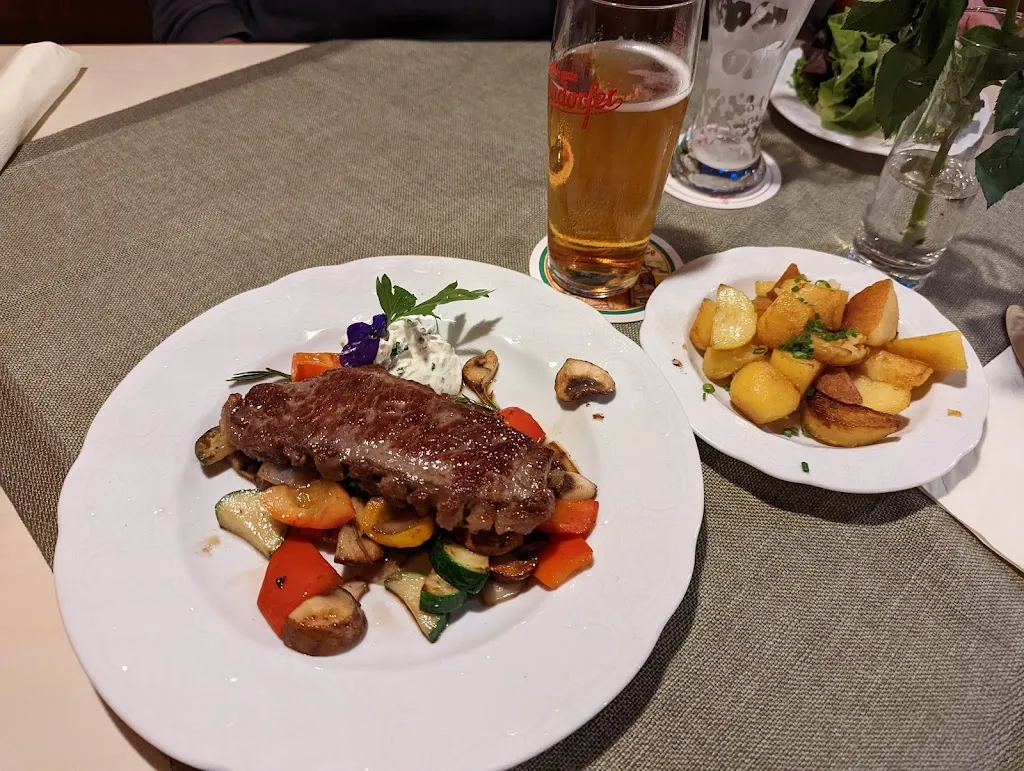 Menu_Lindenhof Fernabrünst/Gasthaus Zur Linde_Großhabersdorf_image_6