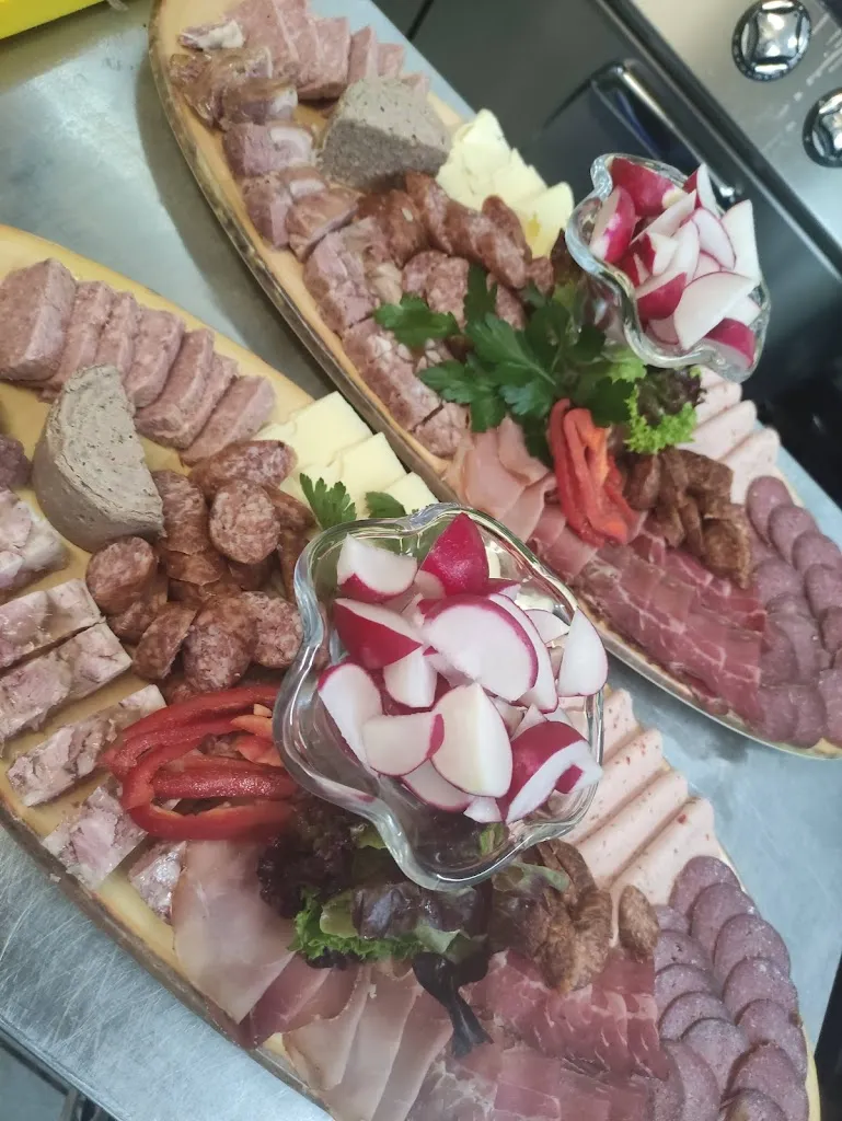 Menu_Lindenhof Fernabrünst/Gasthaus Zur Linde_Großhabersdorf_image_7