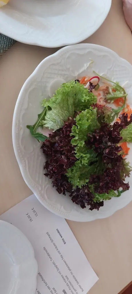 Nobi HaXXL_Lindenhof Fernabrünst/Gasthaus Zur Linde_Großhabersdorf_review