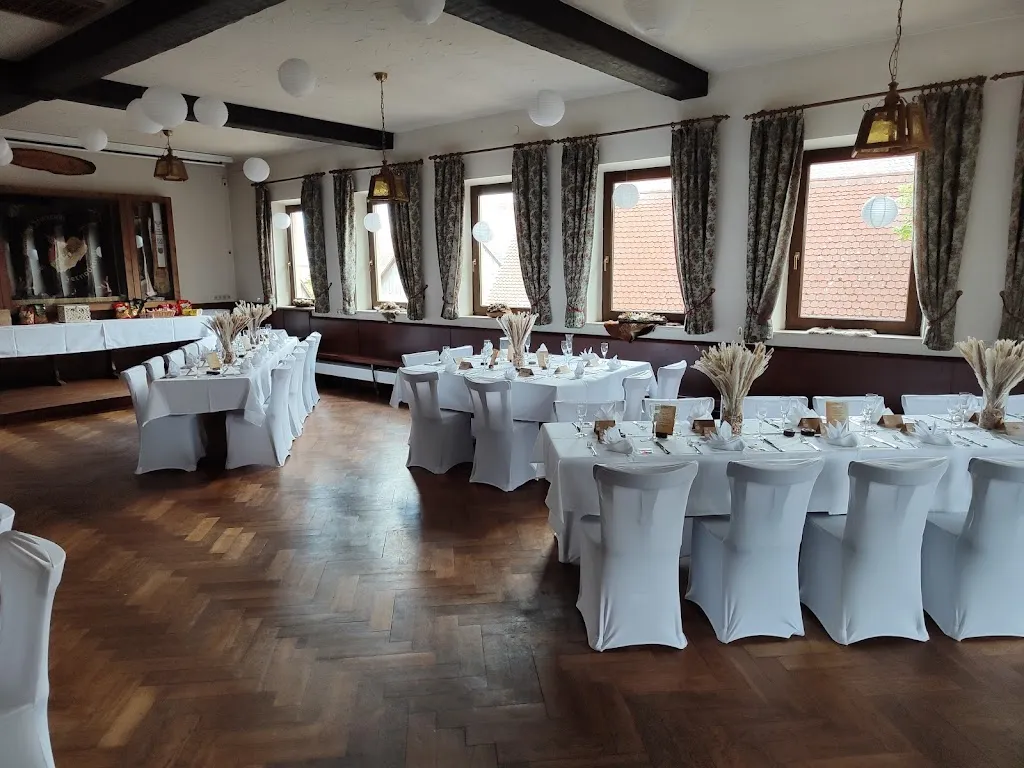 Lindenhof Fernabrünst/Gasthaus Zur Linde_Großhabersdorf_slider_image_1