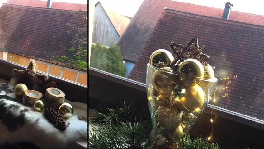 Lindenhof Fernabrünst/Gasthaus Zur Linde_Großhabersdorf_slider_image_2