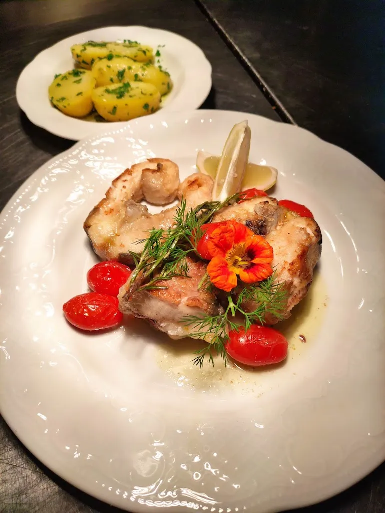 Lindenhof Fernabrünst/Gasthaus Zur Linde_Großhabersdorf_slider_image_3