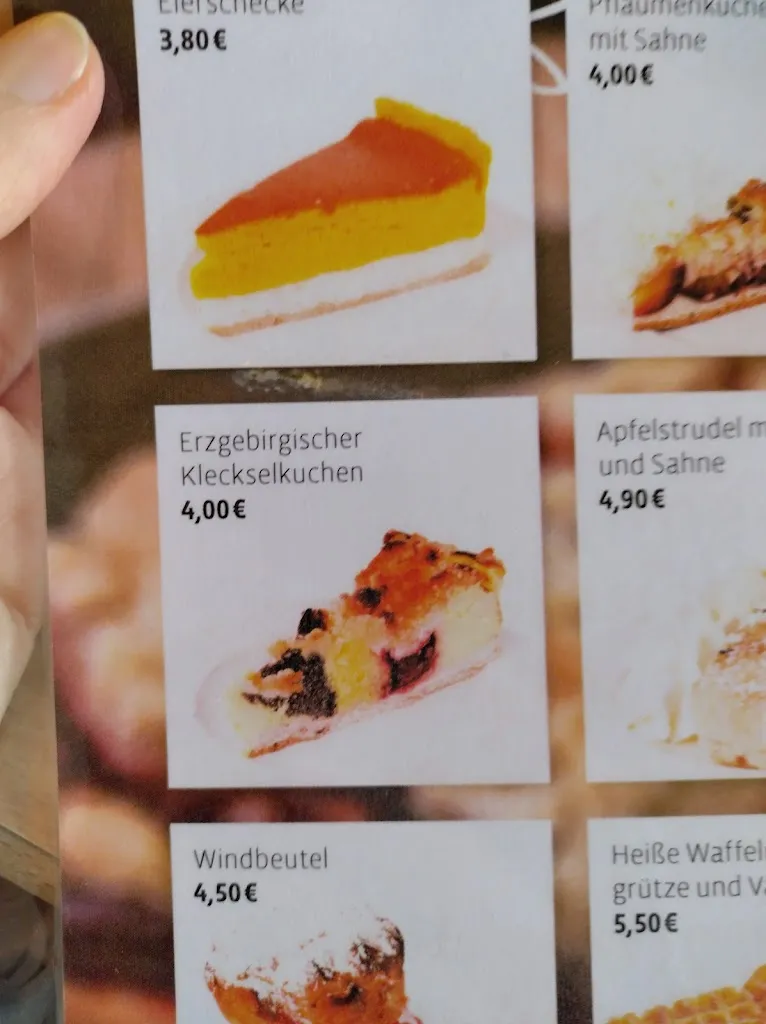 Menu_Spielzeugschachtel | Café & Restaurant_Seiffen/Erzgeb._image_2