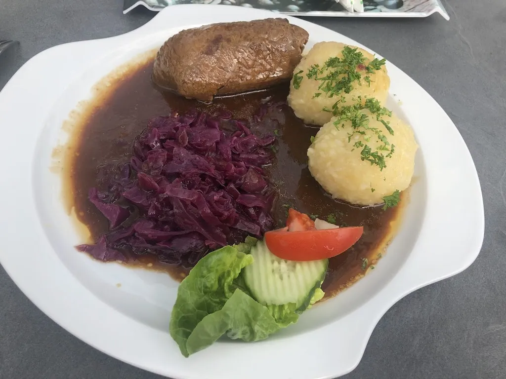 Menu_Spielzeugschachtel | Café & Restaurant_Seiffen/Erzgeb._image_3