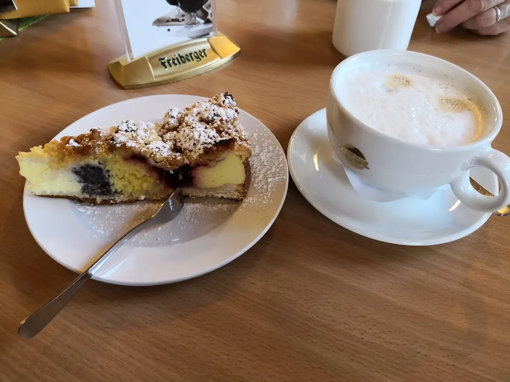 Menu_Spielzeugschachtel | Café & Restaurant_Seiffen/Erzgeb._image_4