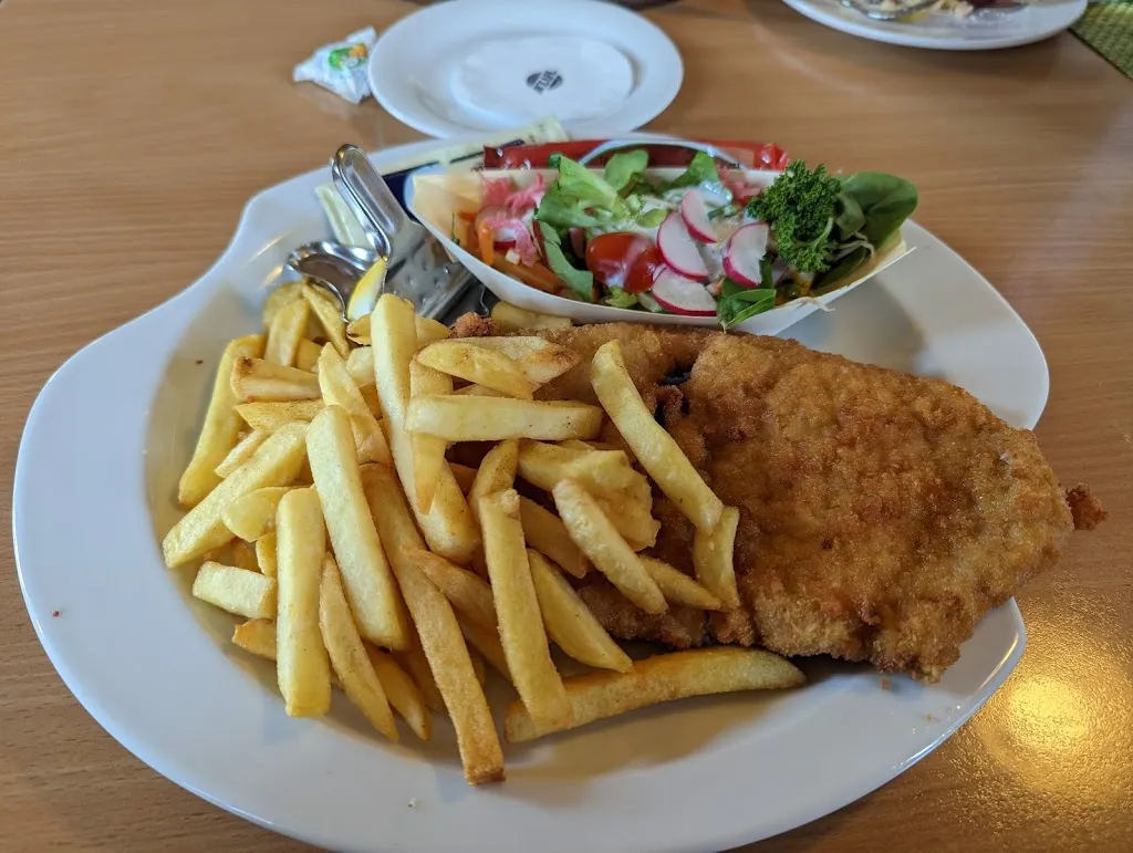 Menu_Spielzeugschachtel | Café & Restaurant_Seiffen/Erzgeb._image_5