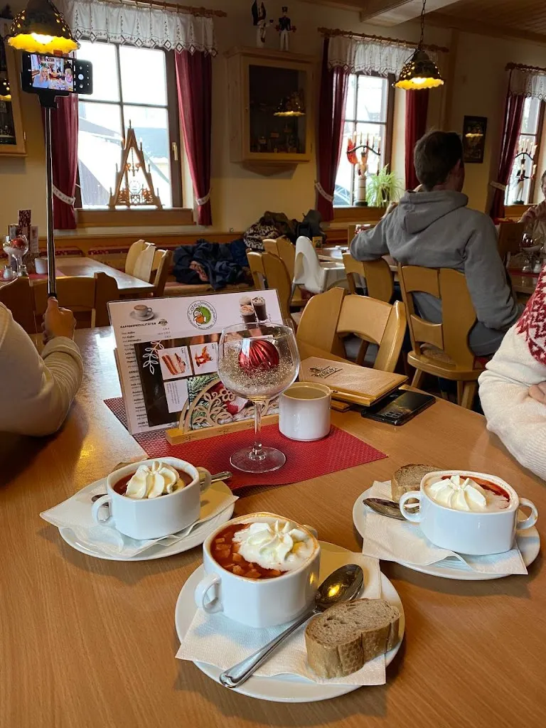 Menu_Spielzeugschachtel | Café & Restaurant_Seiffen/Erzgeb._image_6