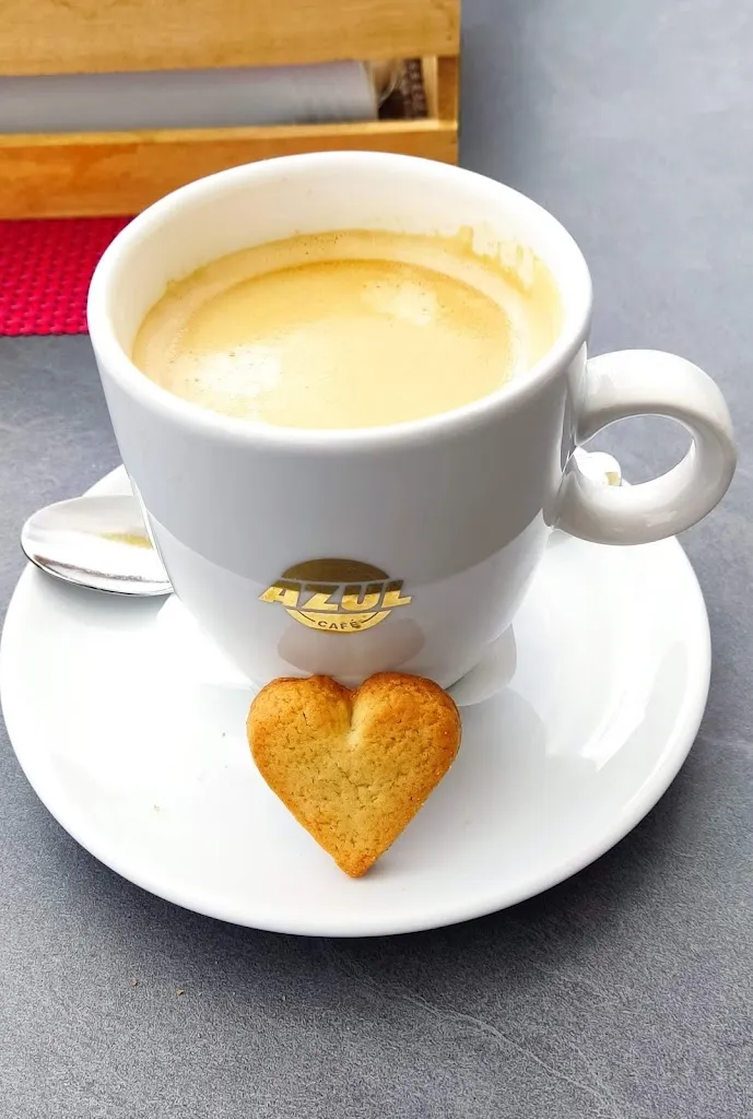 Menu_Spielzeugschachtel | Café & Restaurant_Seiffen/Erzgeb._image_7