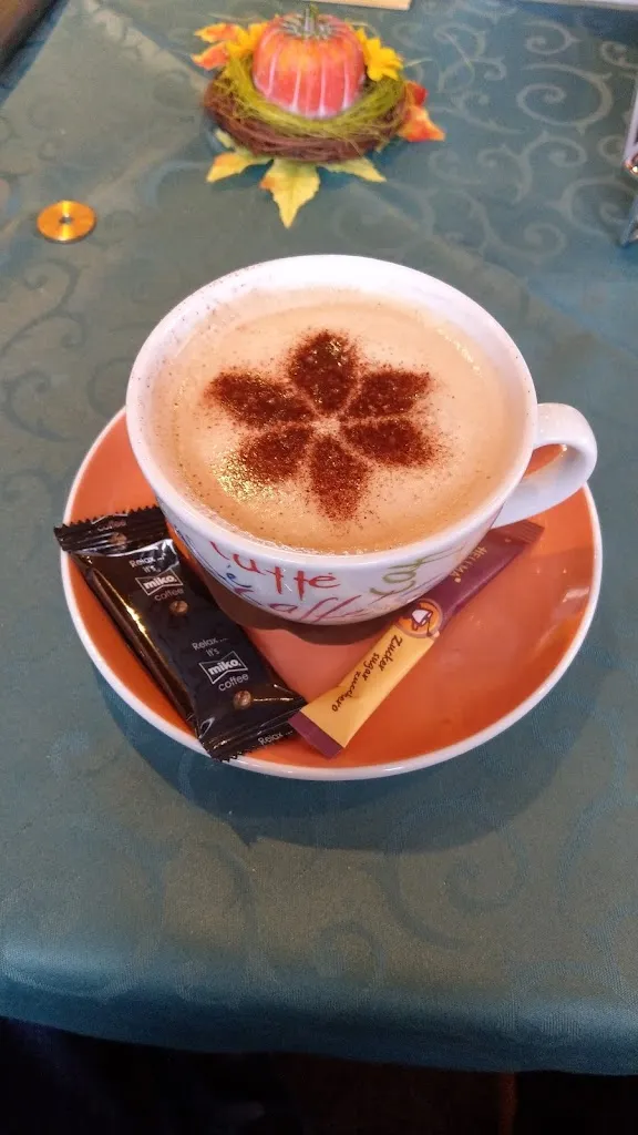 Menu_Spielzeugschachtel | Café & Restaurant_Seiffen/Erzgeb._image_8