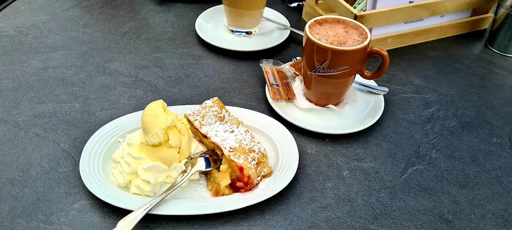 Menu_Spielzeugschachtel | Café & Restaurant_Seiffen/Erzgeb._image_9