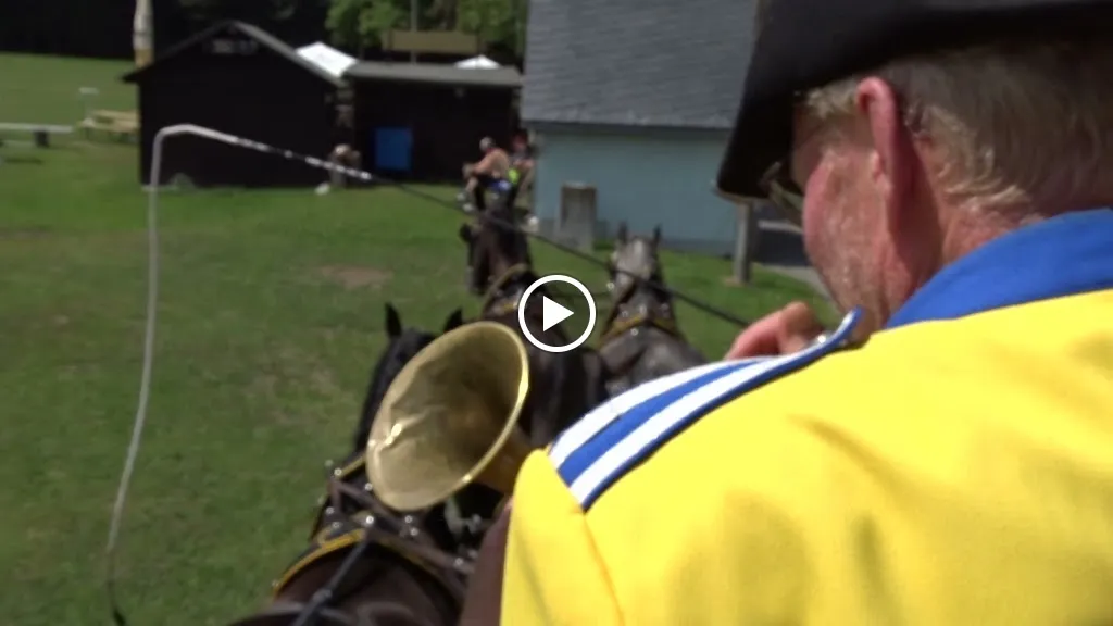 Waldgasthof Bad Einsiedel_Seiffen/Erzgeb._slider_image_2