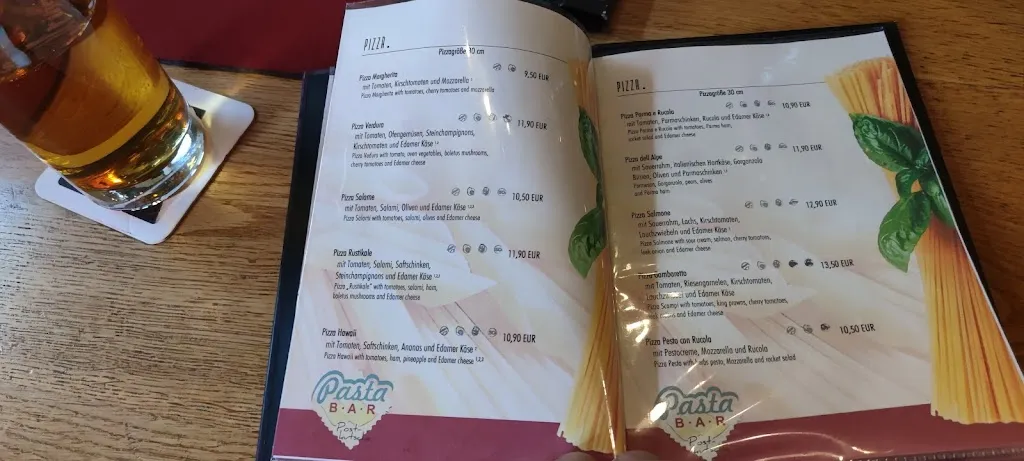 Menu_PastaBAR Postkutsche Seiffen_Seiffen/Erzgeb._image_3