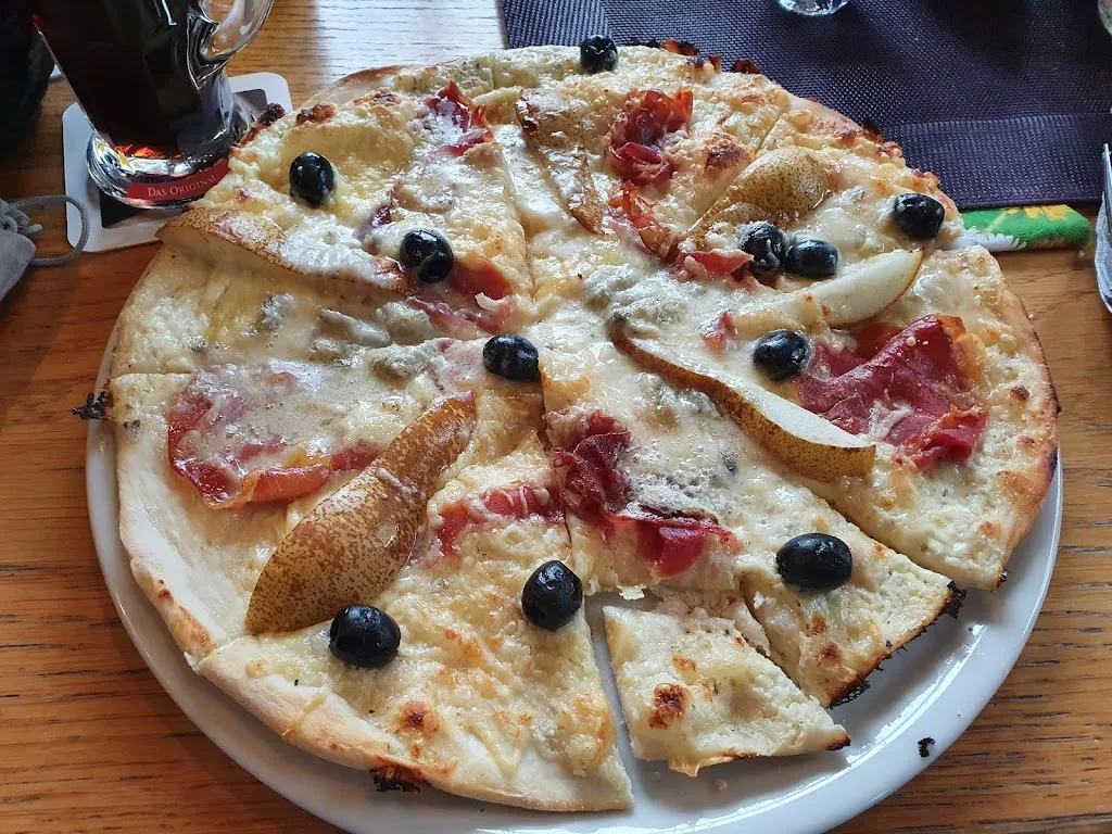 Menu_PastaBAR Postkutsche Seiffen_Seiffen/Erzgeb._image_5