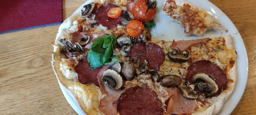 Menu_PastaBAR Postkutsche Seiffen_Seiffen/Erzgeb._image_6