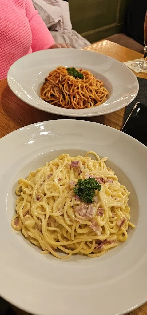 Menu_PastaBAR Postkutsche Seiffen_Seiffen/Erzgeb._image_7