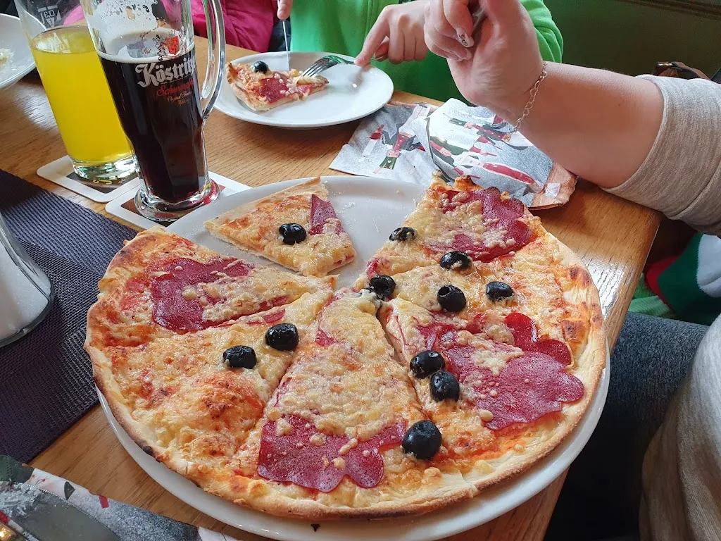 Menu_PastaBAR Postkutsche Seiffen_Seiffen/Erzgeb._image_8