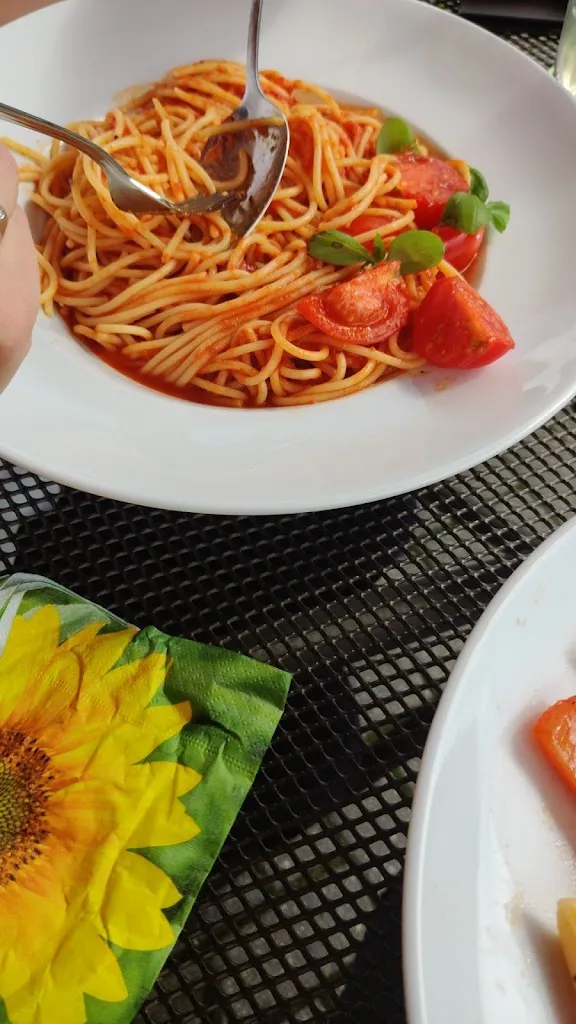 Menu_PastaBAR Postkutsche Seiffen_Seiffen/Erzgeb._image_9