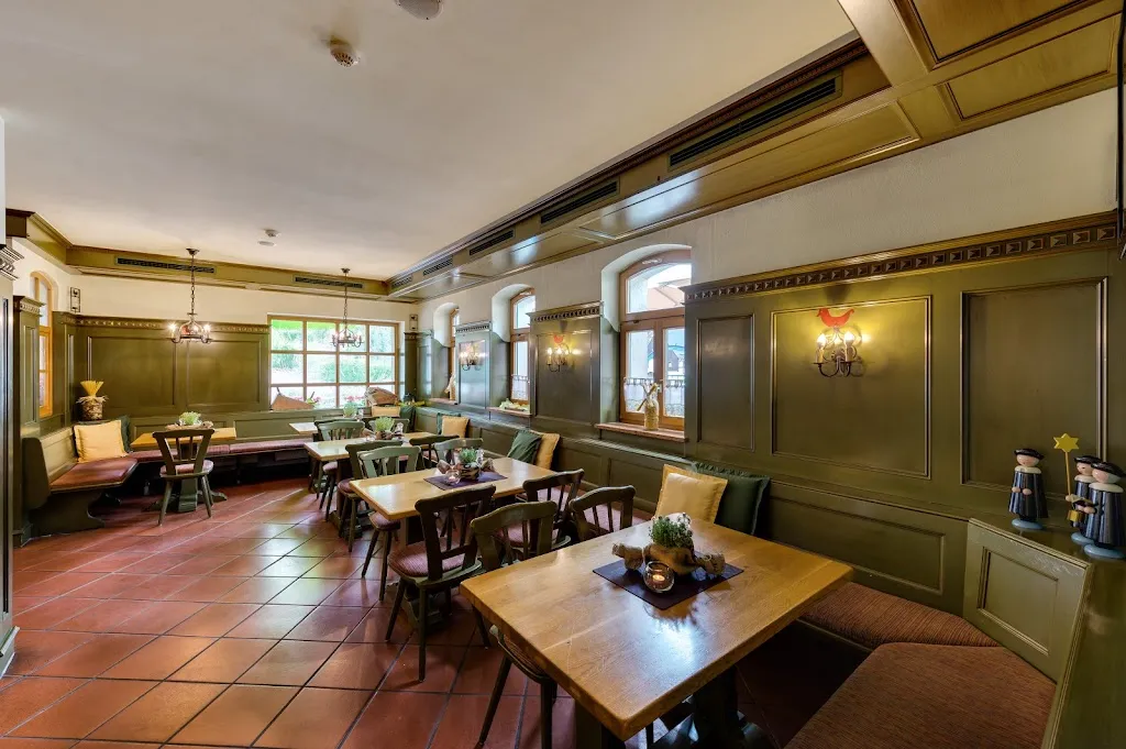 PastaBAR Postkutsche Seiffen restaurant in Seiffen/Erzgeb.