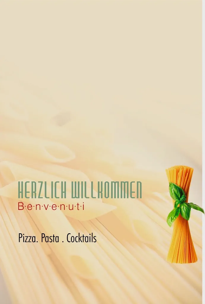 PastaBAR Postkutsche Seiffen_Seiffen/Erzgeb._slider_image_3