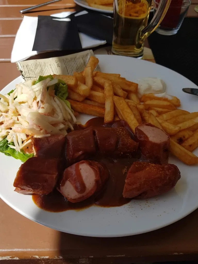 Menu_Raststüb'l_Seiffen_image_2