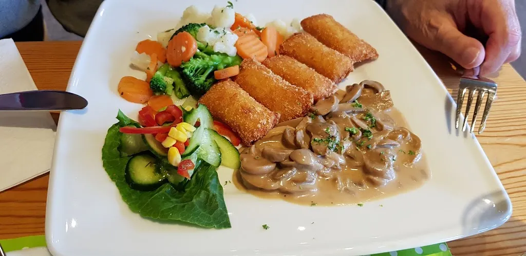 Menu_Raststüb'l_Seiffen_image_3