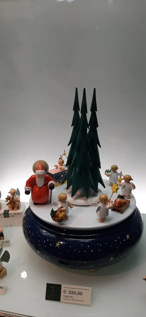 Menu_Raststüb'l_Seiffen_image_4