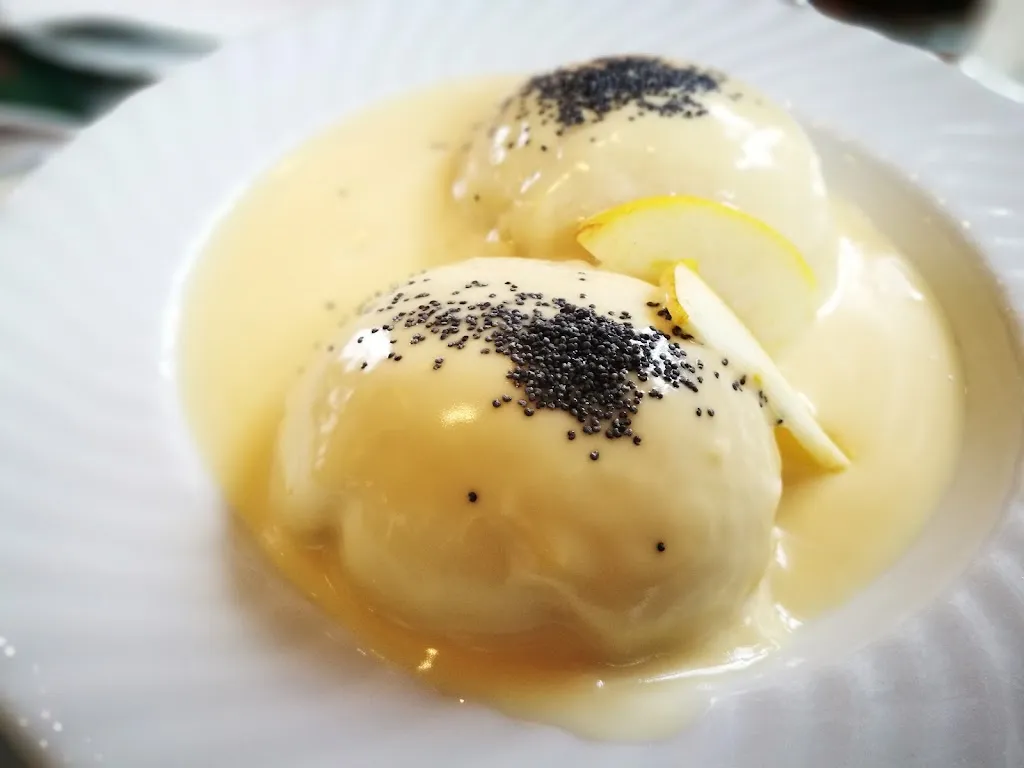 Menu_Raststüb'l_Seiffen_image_5