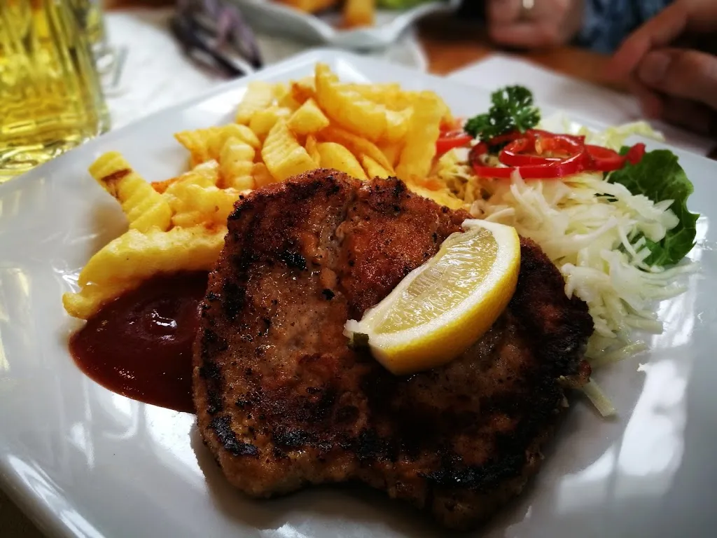 Menu_Raststüb'l_Seiffen_image_6