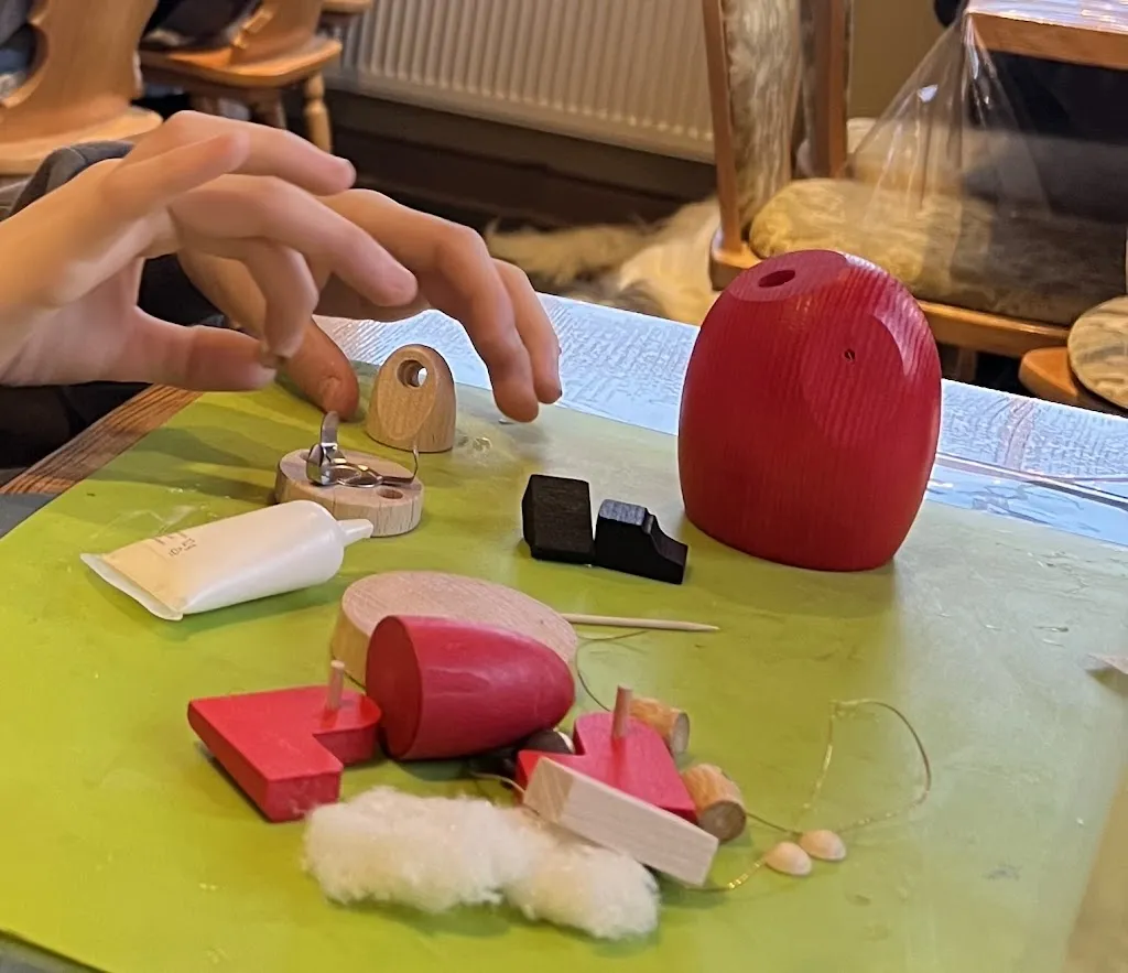 Menu_Raststüb'l_Seiffen_image_7