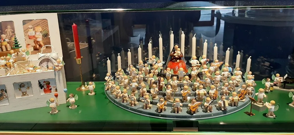 Menu_Raststüb'l_Seiffen_image_8