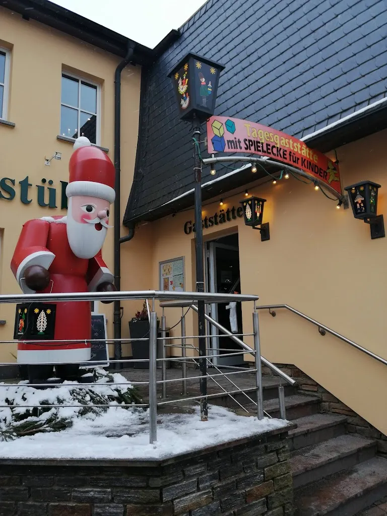 Raststüb'l_Seiffen_slider_image_3