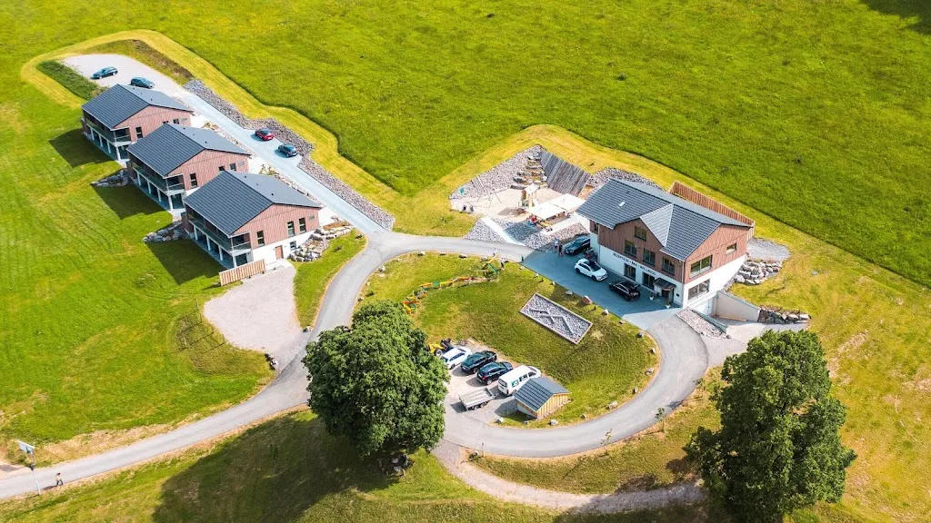 Erzalm KG_Seiffen/Erzgeb._slider_image_1