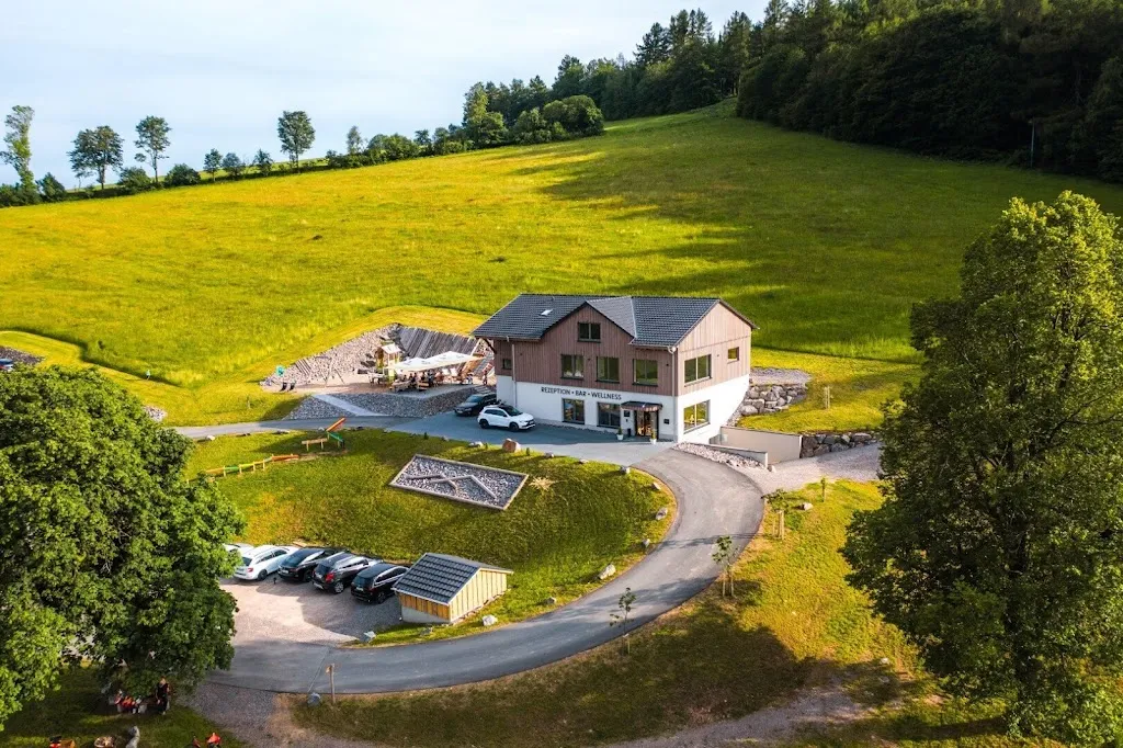 Erzalm KG_Seiffen/Erzgeb._slider_image_2