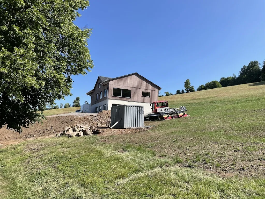 Erzalm KG_Seiffen/Erzgeb._slider_image_3