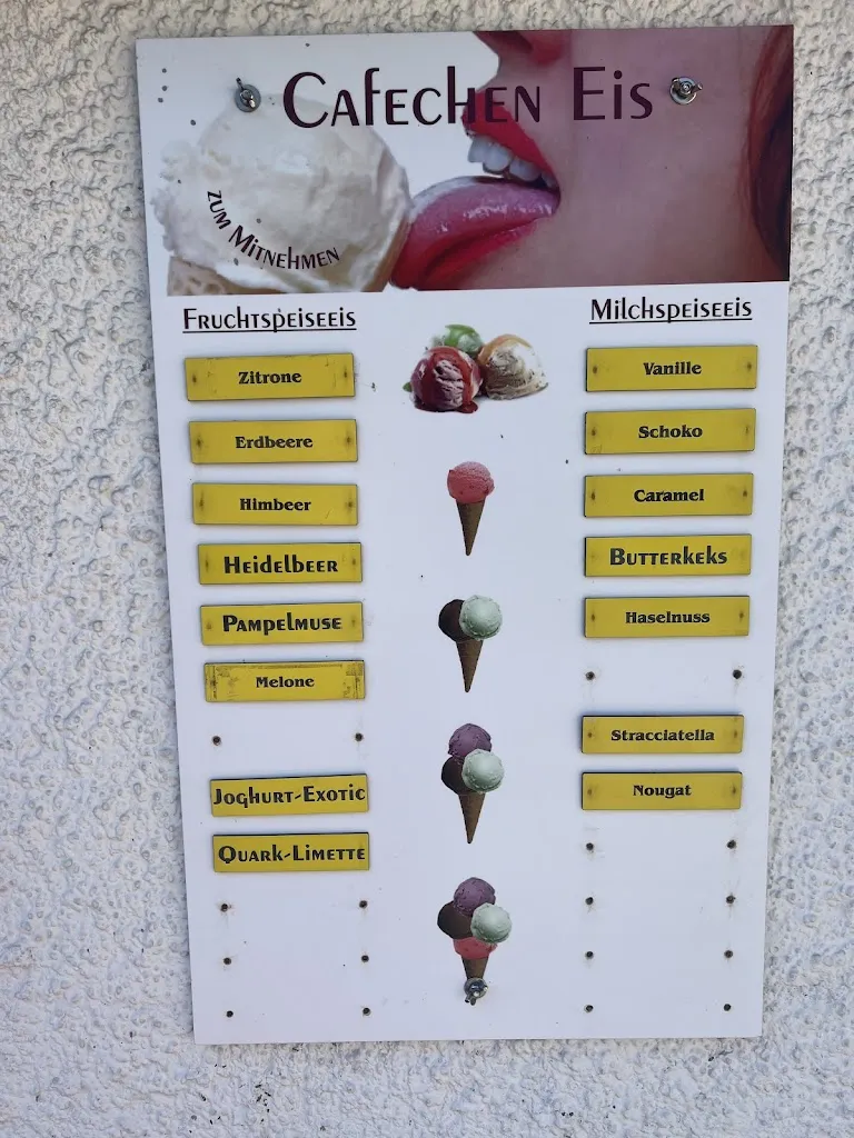 Menu_Caféchen & Heimatstube Seiffen_Seiffen/Erzgeb._image_1