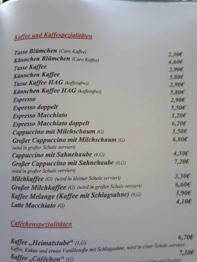 Menu_Caféchen & Heimatstube Seiffen_Seiffen/Erzgeb._image_3