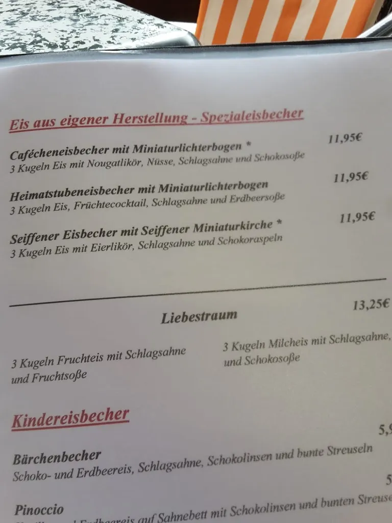 Menu_Caféchen & Heimatstube Seiffen_Seiffen/Erzgeb._image_4