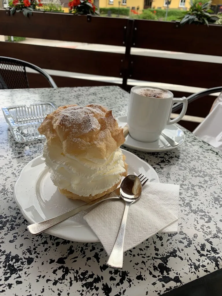 Menu_Caféchen & Heimatstube Seiffen_Seiffen/Erzgeb._image_5