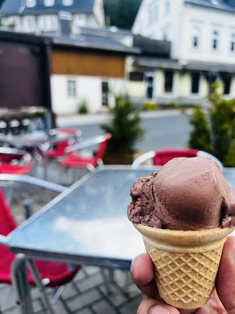 Menu_Caféchen & Heimatstube Seiffen_Seiffen/Erzgeb._image_6