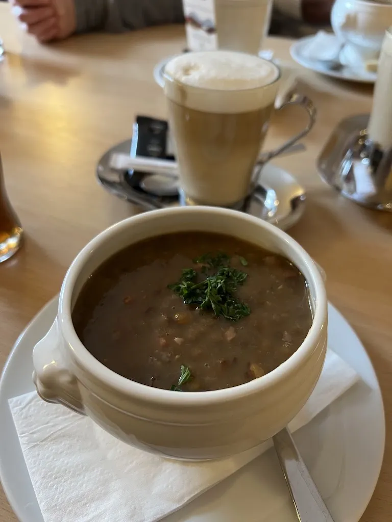 Menu_Caféchen & Heimatstube Seiffen_Seiffen/Erzgeb._image_7