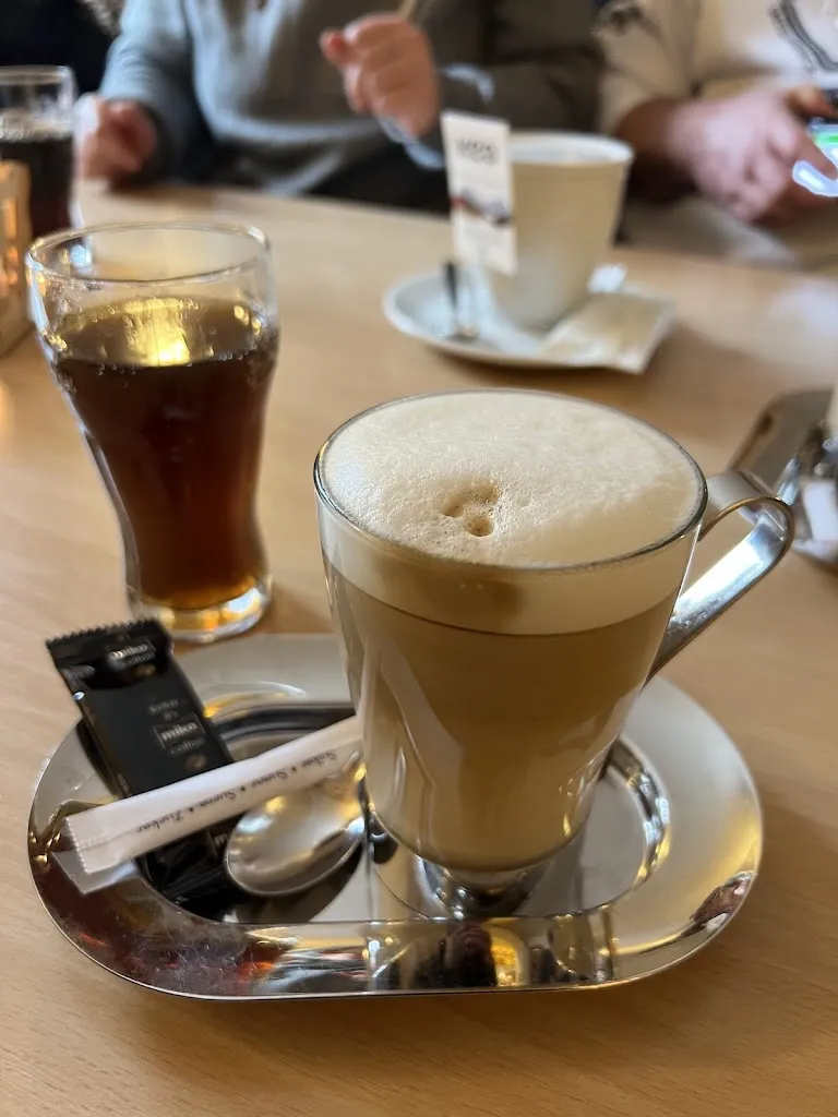 Menu_Caféchen & Heimatstube Seiffen_Seiffen/Erzgeb._image_8