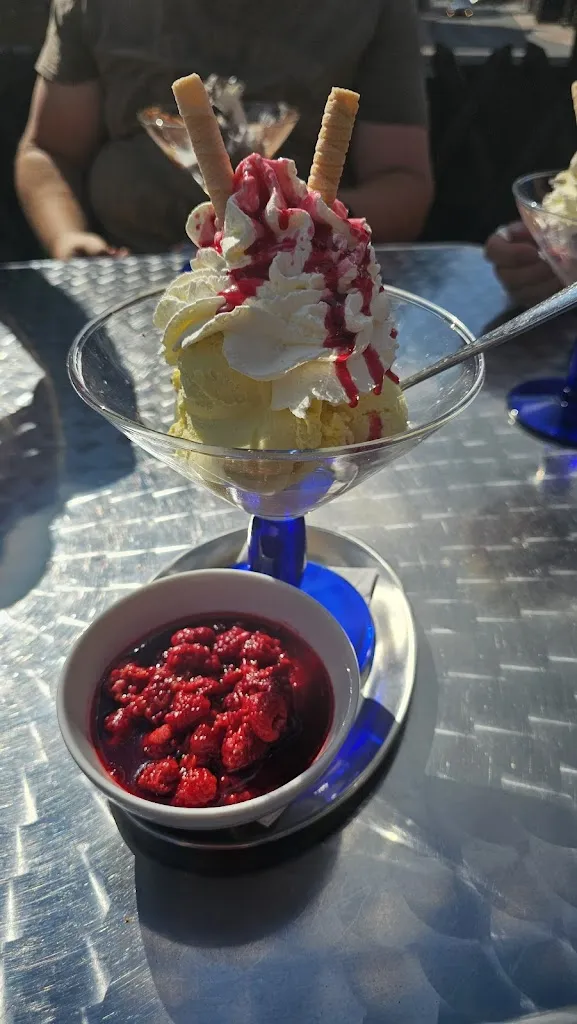 Menu_Caféchen & Heimatstube Seiffen_Seiffen/Erzgeb._image_9