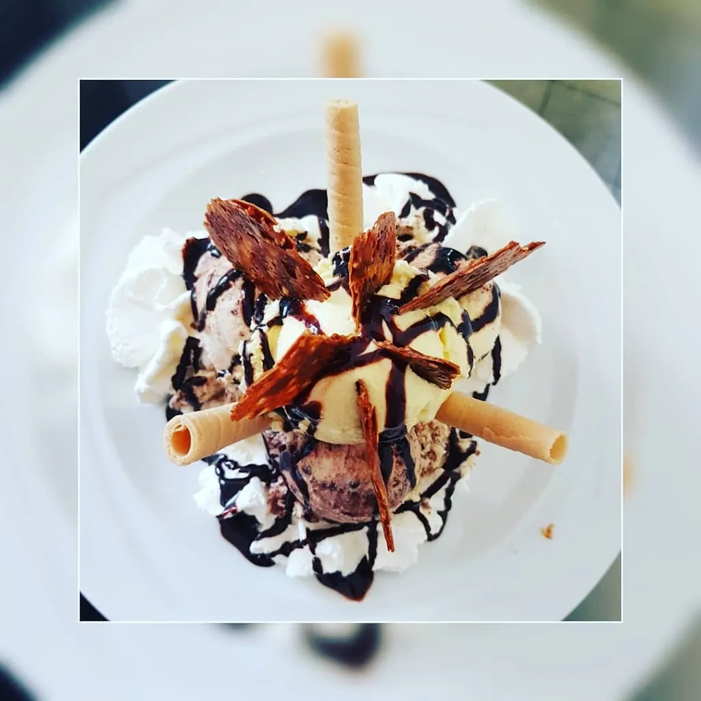 Caféchen & Heimatstube Seiffen_Seiffen/Erzgeb._slider_image_3