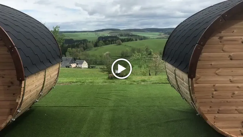 Panorama Berghotel Wettiner Höhe_Seiffen/Erzgeb._slider_image_2