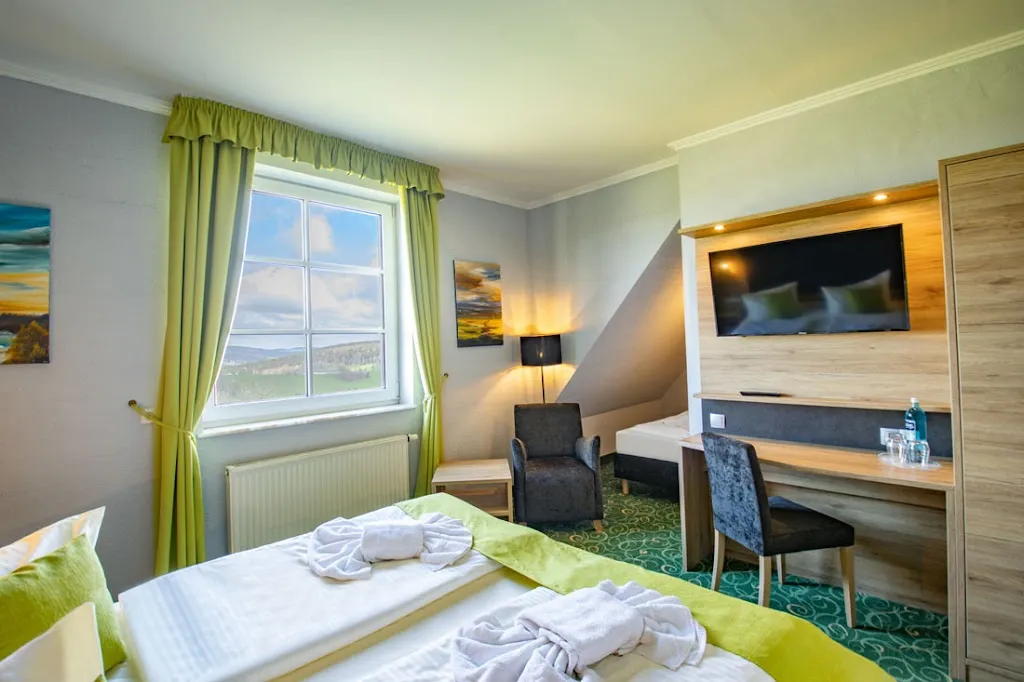 Panorama Berghotel Wettiner Höhe_Seiffen/Erzgeb._slider_image_3