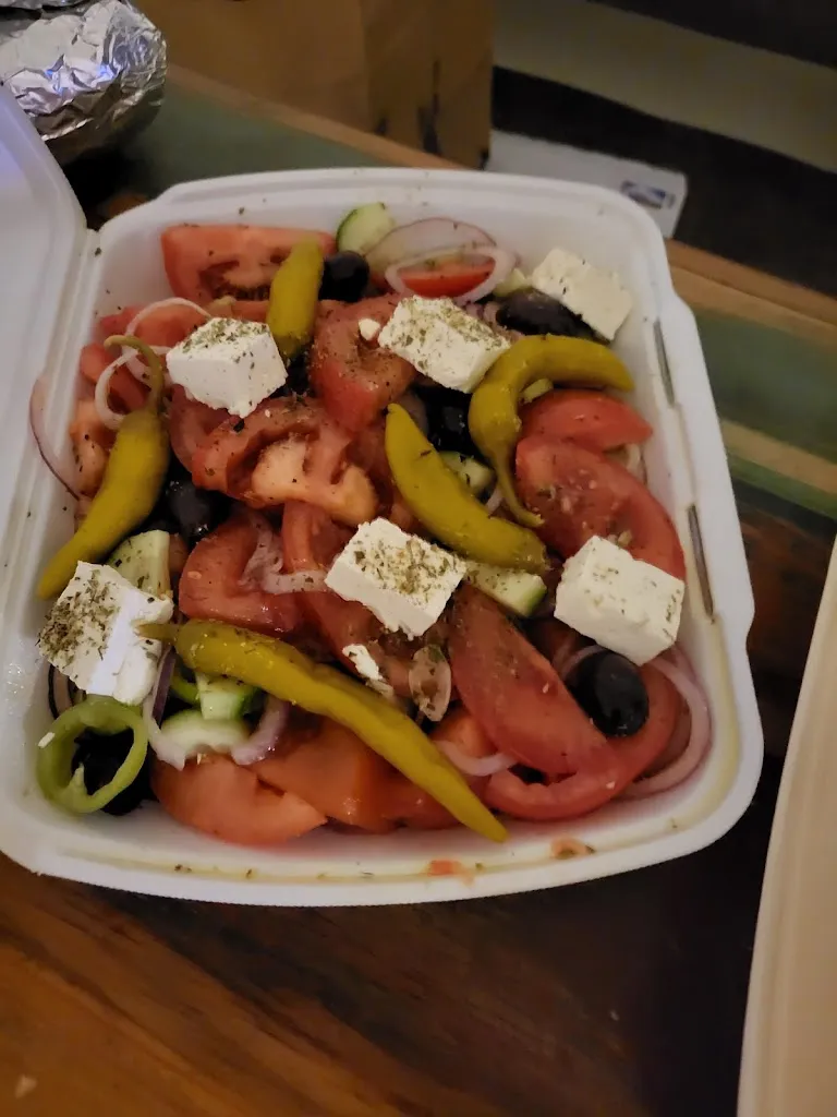 Menu_Restaurant Zorbas_Großhabersdorf_image_5