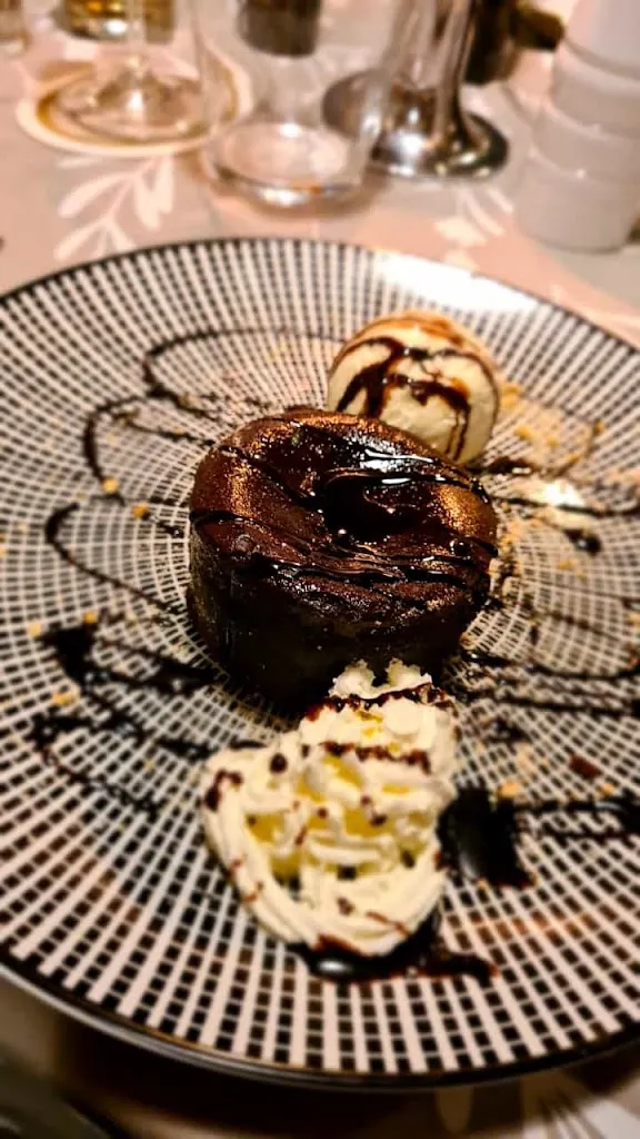 Menu_Restaurant Zorbas_Großhabersdorf_image_6