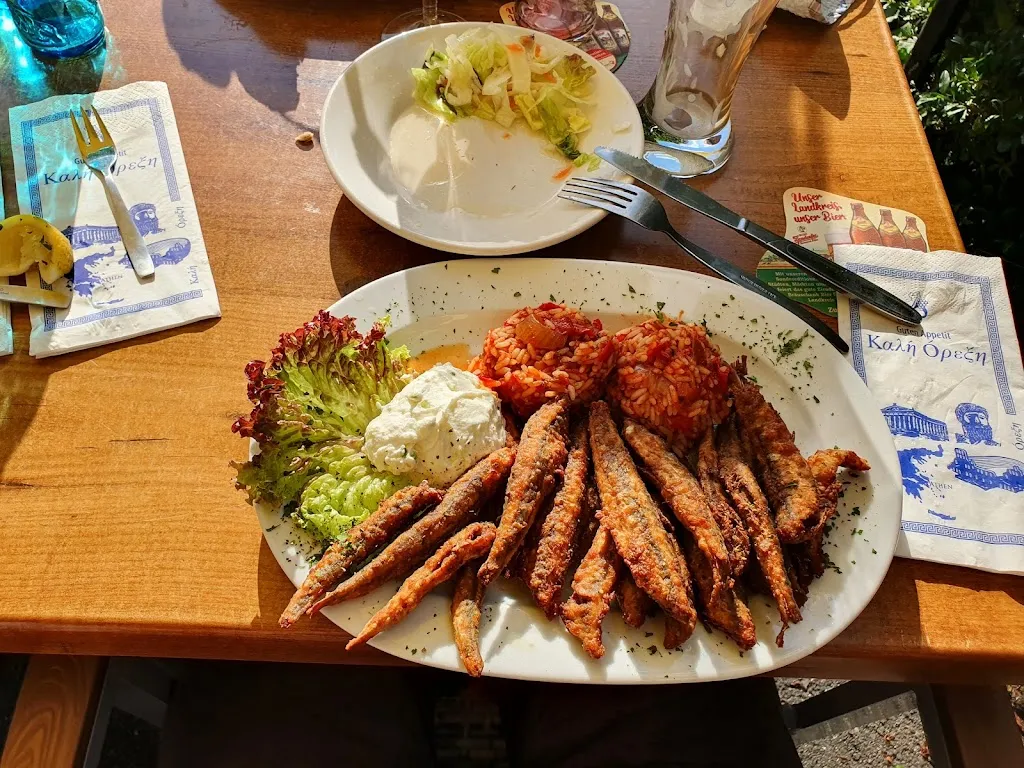 Menu_Restaurant Zorbas_Großhabersdorf_image_7