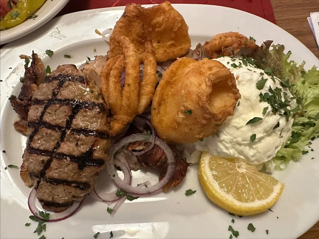 Menu_Restaurant Zorbas_Großhabersdorf_image_8